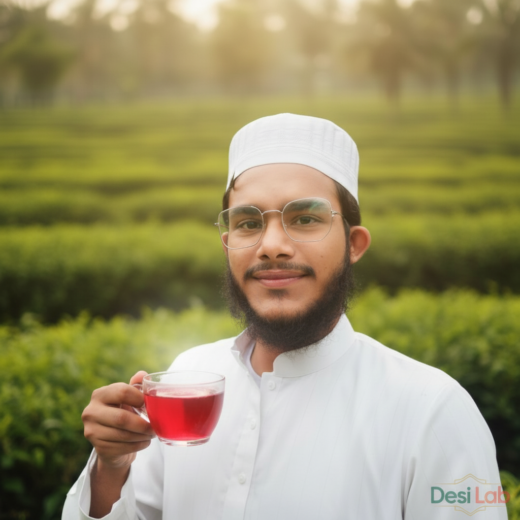 <br />
<b>Warning</b>:  Trying to access array offset on null in <b>/home/saifuliyadarulqarar.com/public_html/includes/side_bar.php</b> on line <b>24</b><br />
