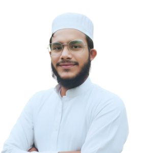 এইচ,কে খালেদ সাইফুল্লাহ