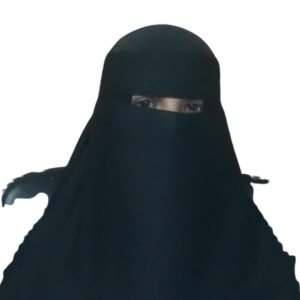 মোছাঃ তানহা আক্তার